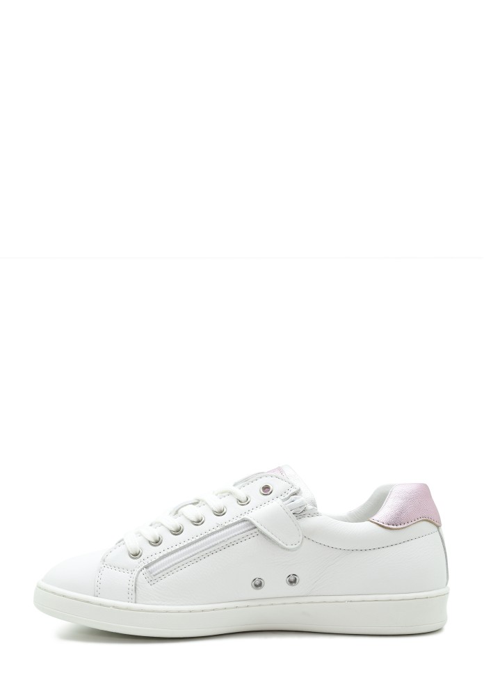 Kids' shoes - Sneakers - Girl
