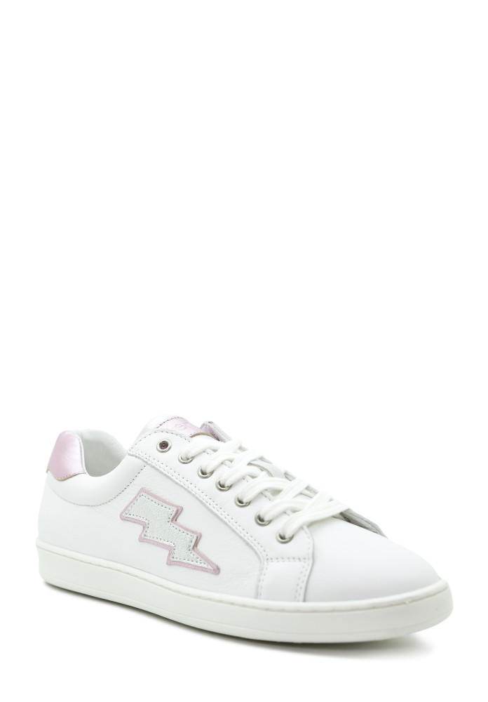 Kids' shoes - Sneakers - Girl