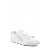 Kids' shoes - Sneakers - Girl