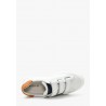 <p>Kids' shoes - Sneakers - Boy</p>