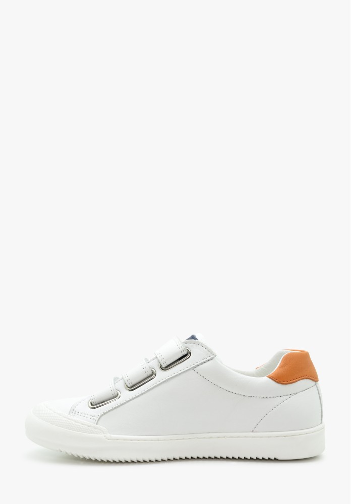 <p>Kids' shoes - Sneakers - Boy</p>