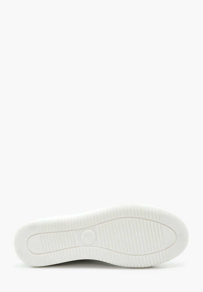 <p>Kids' shoes - Sneakers - Boy</p>