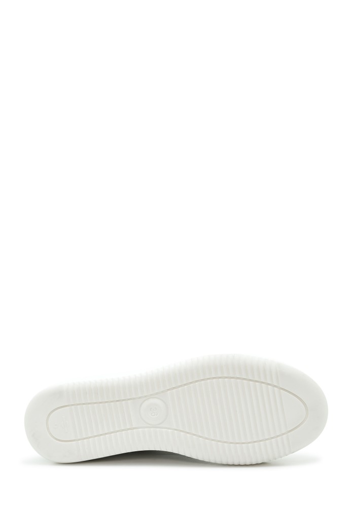<p>Kids' shoes - Sneakers - Boy</p>