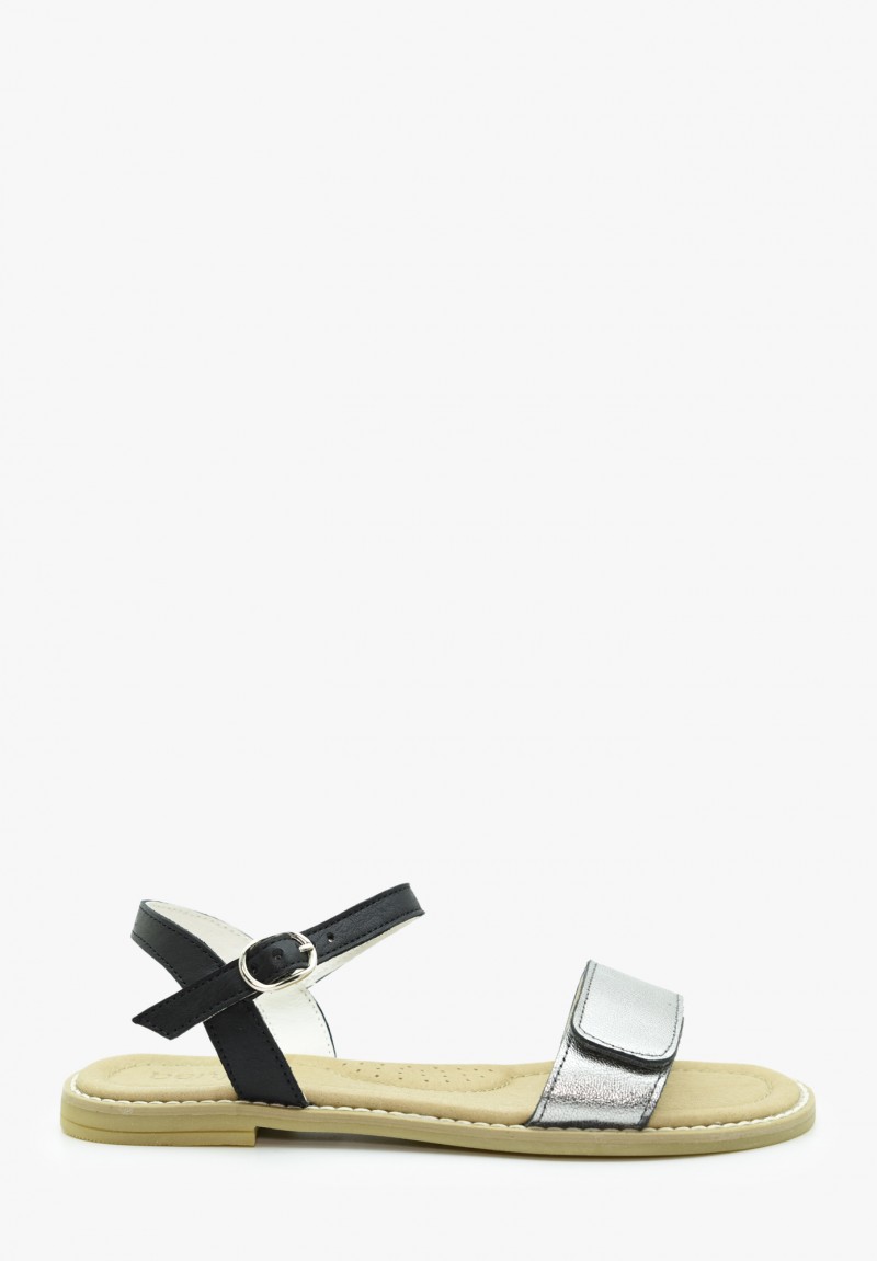 Kids' shoes - Sandals - Girl