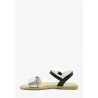 Kids' shoes - Sandals - Girl