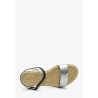 Kids' shoes - Sandals - Girl