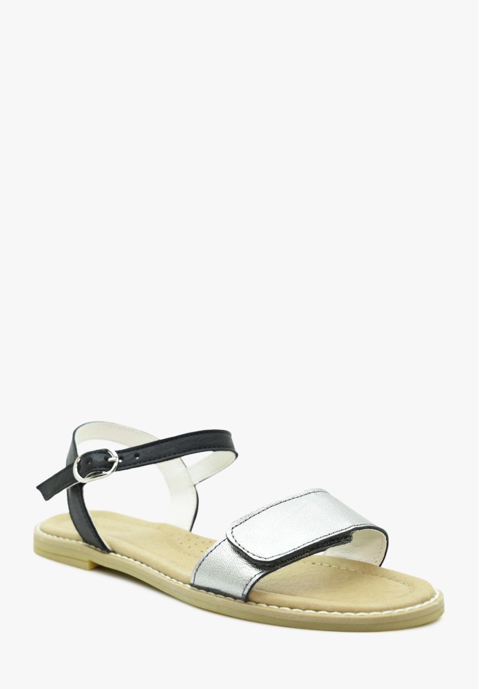 Kids' shoes - Sandals - Girl