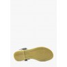 Kids' shoes - Sandals - Girl