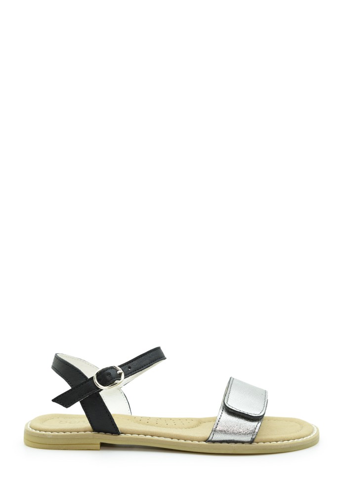 Kids' shoes - Sandals - Girl