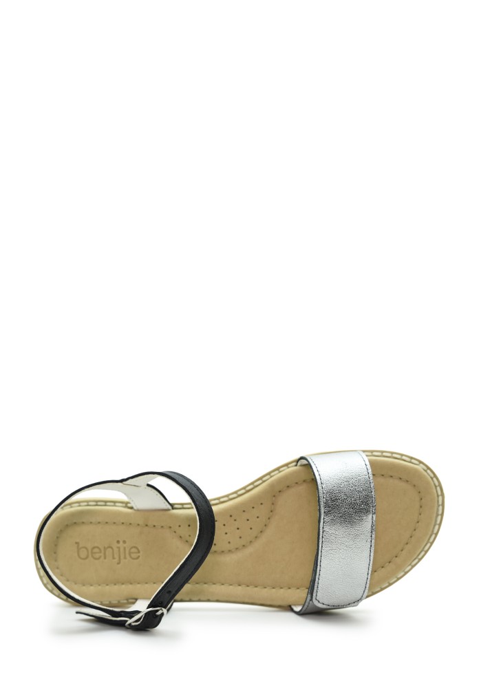 Kids' shoes - Sandals - Girl