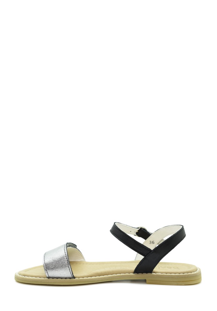 Kids' shoes - Sandals - Girl