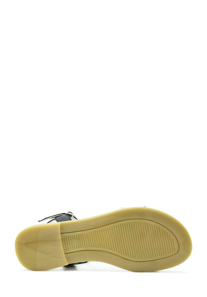 Kids' shoes - Sandals - Girl