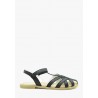 <p>Kids' shoes - Sandals - Girl</p>