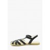 <p>Kids' shoes - Sandals - Girl</p>