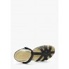 <p>Kids' shoes - Sandals - Girl</p>