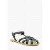 <p>Kids' shoes - Sandals - Girl</p>