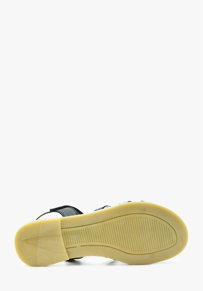 <p>Kids' shoes - Sandals - Girl</p>