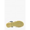 <p>Kids' shoes - Sandals - Girl</p>