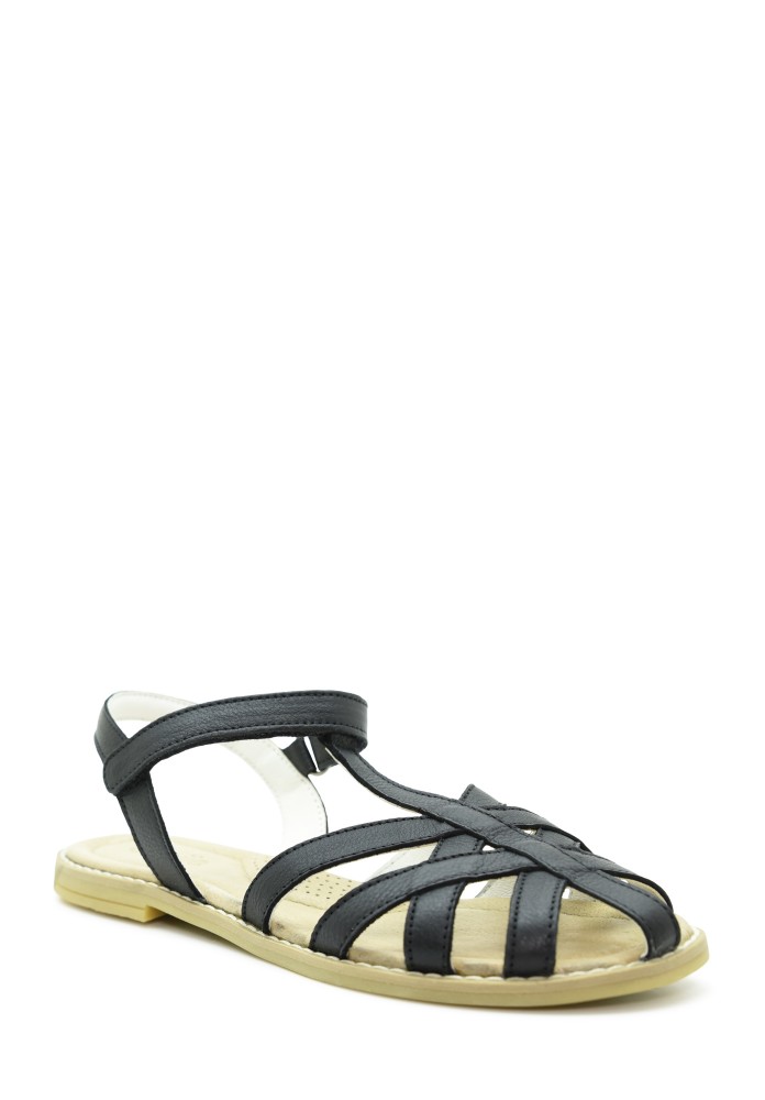 <p>Kids' shoes - Sandals - Girl</p>