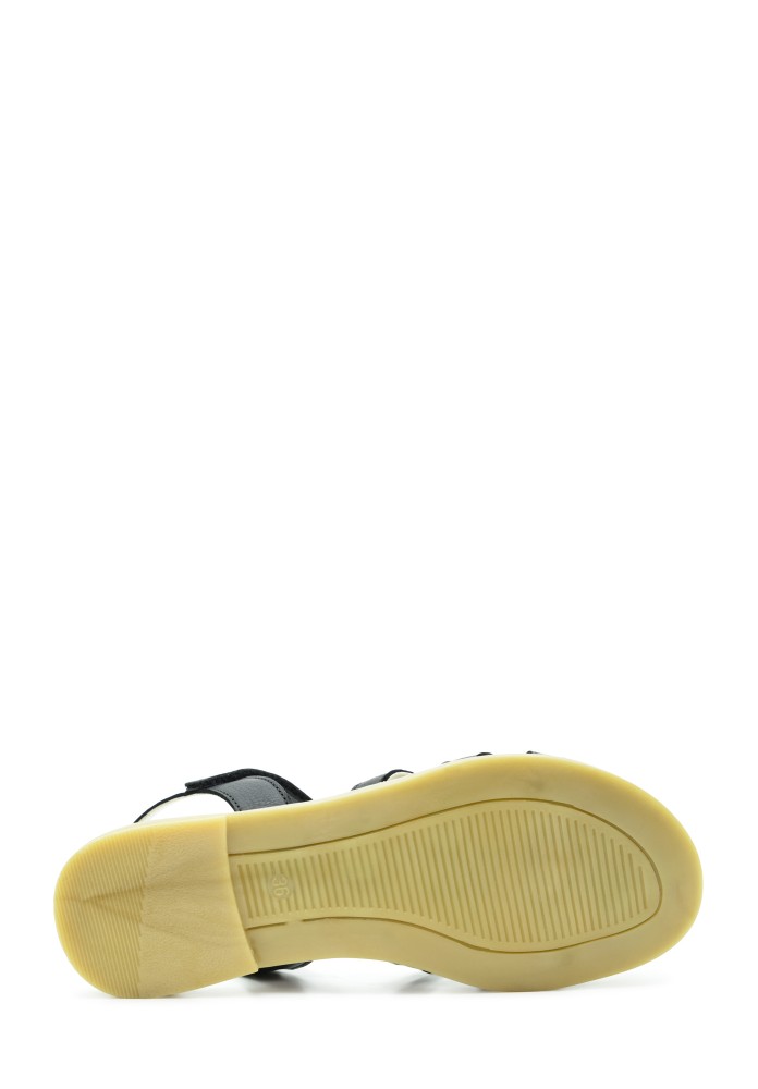<p>Kids' shoes - Sandals - Girl</p>