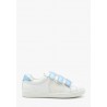 <p>Kids' shoes - Sneakers - Girl</p>