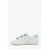 <p>Kids' shoes - Sneakers - Girl</p>