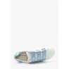 <p>Kids' shoes - Sneakers - Girl</p>