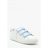 <p>Kids' shoes - Sneakers - Girl</p>