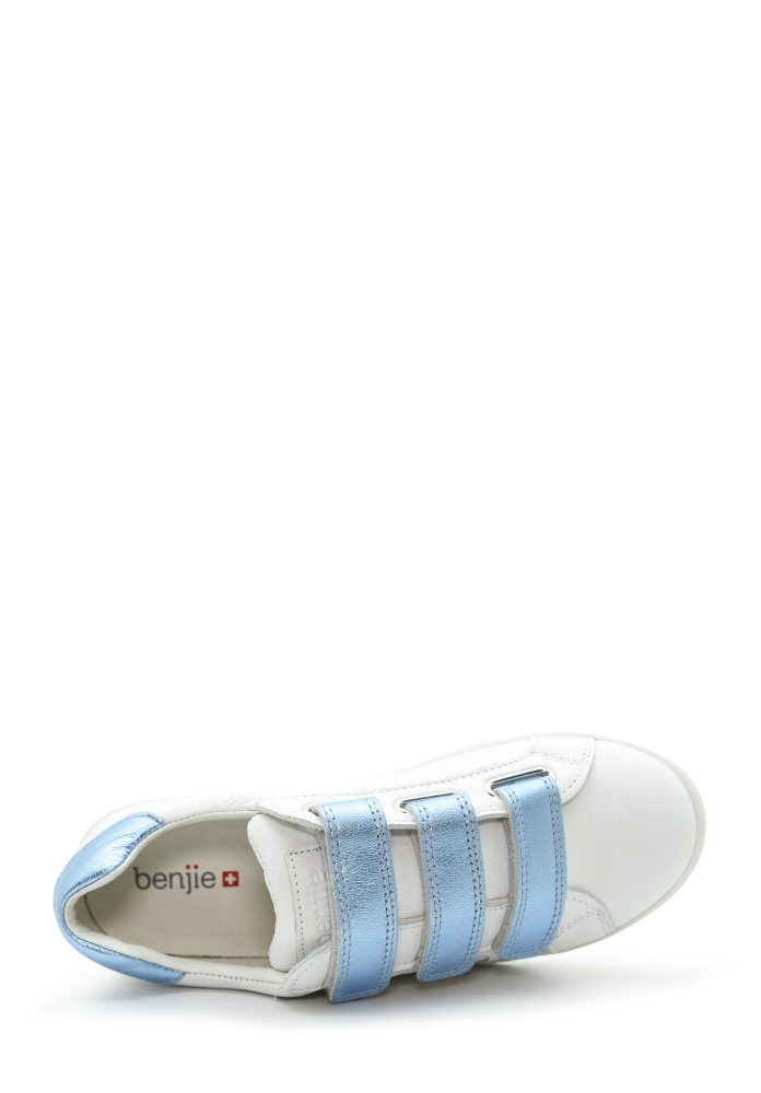 <p>Kids' shoes - Sneakers - Girl</p>