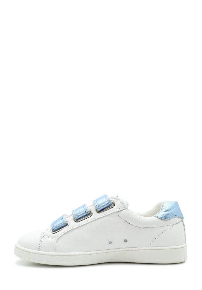 <p>Kids' shoes - Sneakers - Girl</p>