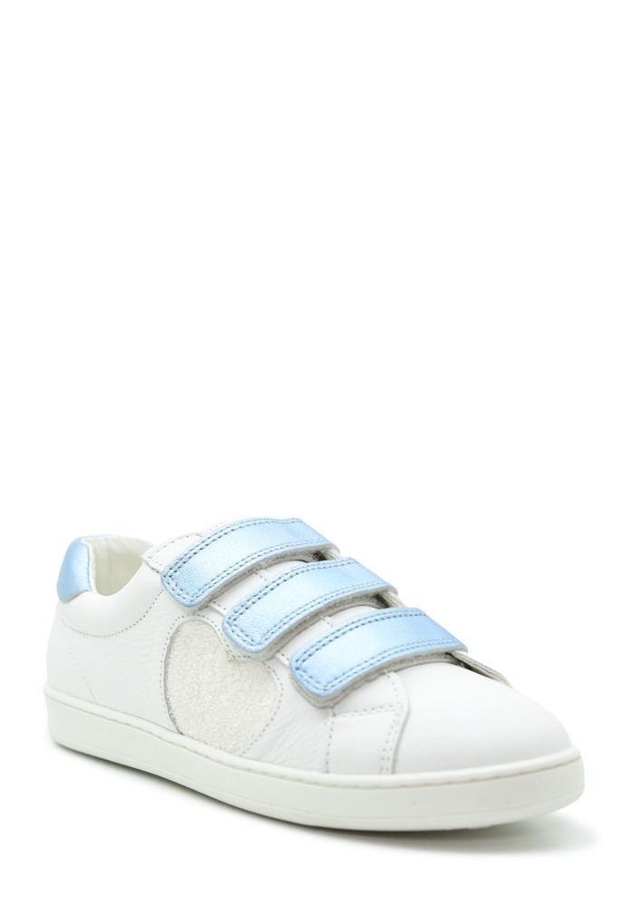 <p>Kids' shoes - Sneakers - Girl</p>