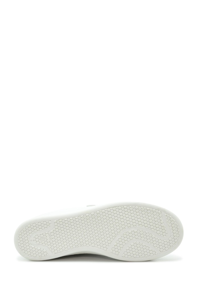 <p>Kids' shoes - Sneakers - Girl</p>