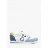 <p>Kids' shoes - Sneakers - Girl</p>