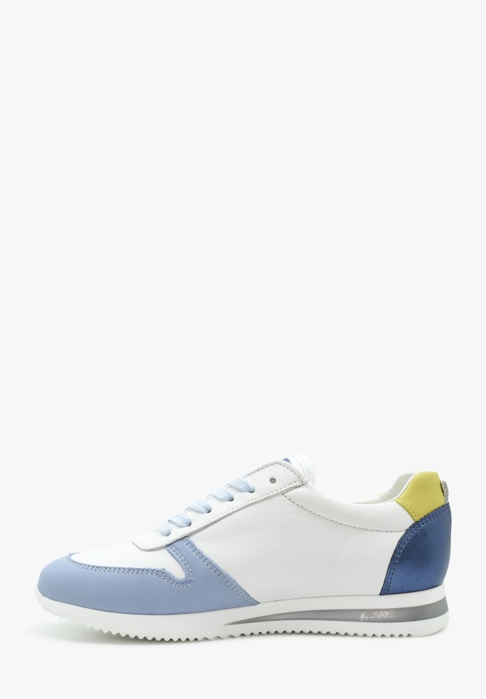 <p>Kids' shoes - Sneakers - Girl</p>