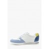 <p>Kids' shoes - Sneakers - Girl</p>