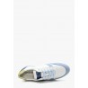 <p>Kids' shoes - Sneakers - Girl</p>