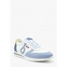 <p>Kids' shoes - Sneakers - Girl</p>