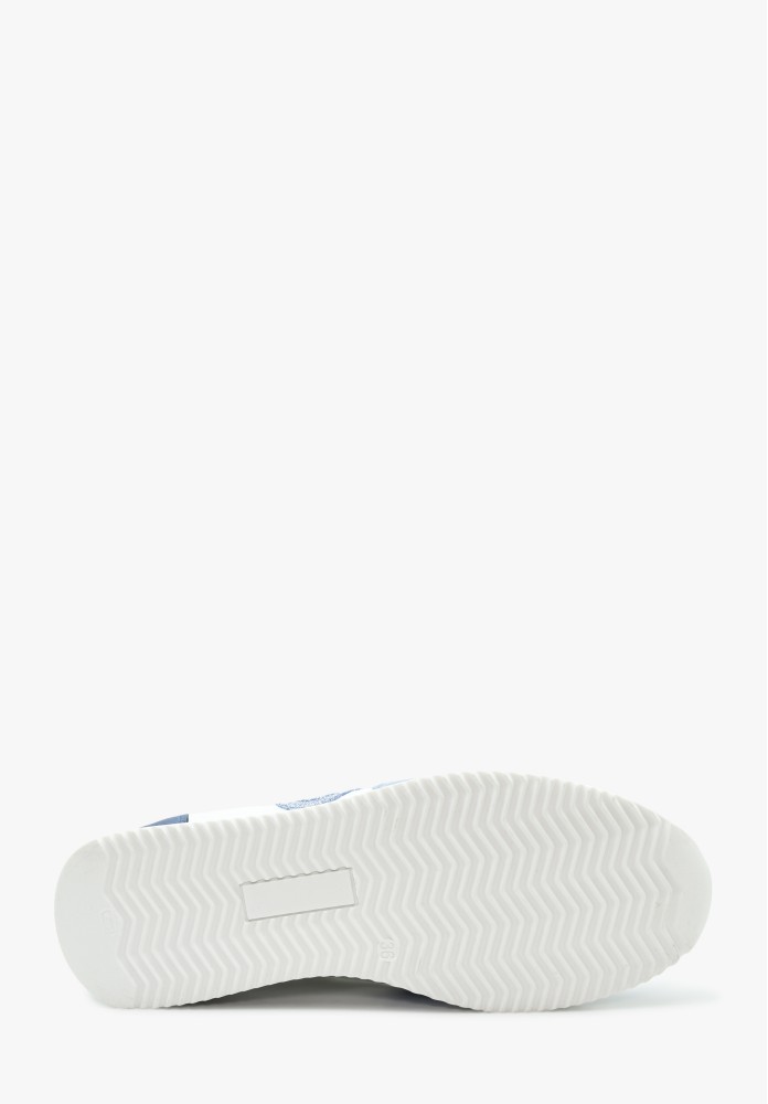<p>Kids' shoes - Sneakers - Girl</p>