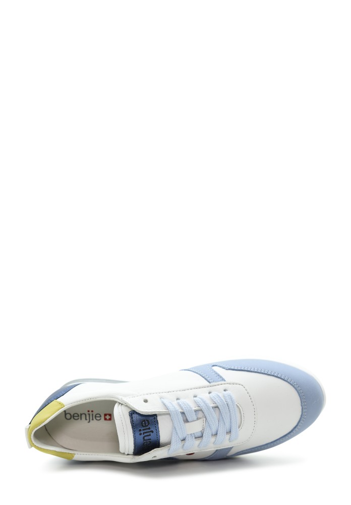 <p>Kids' shoes - Sneakers - Girl</p>