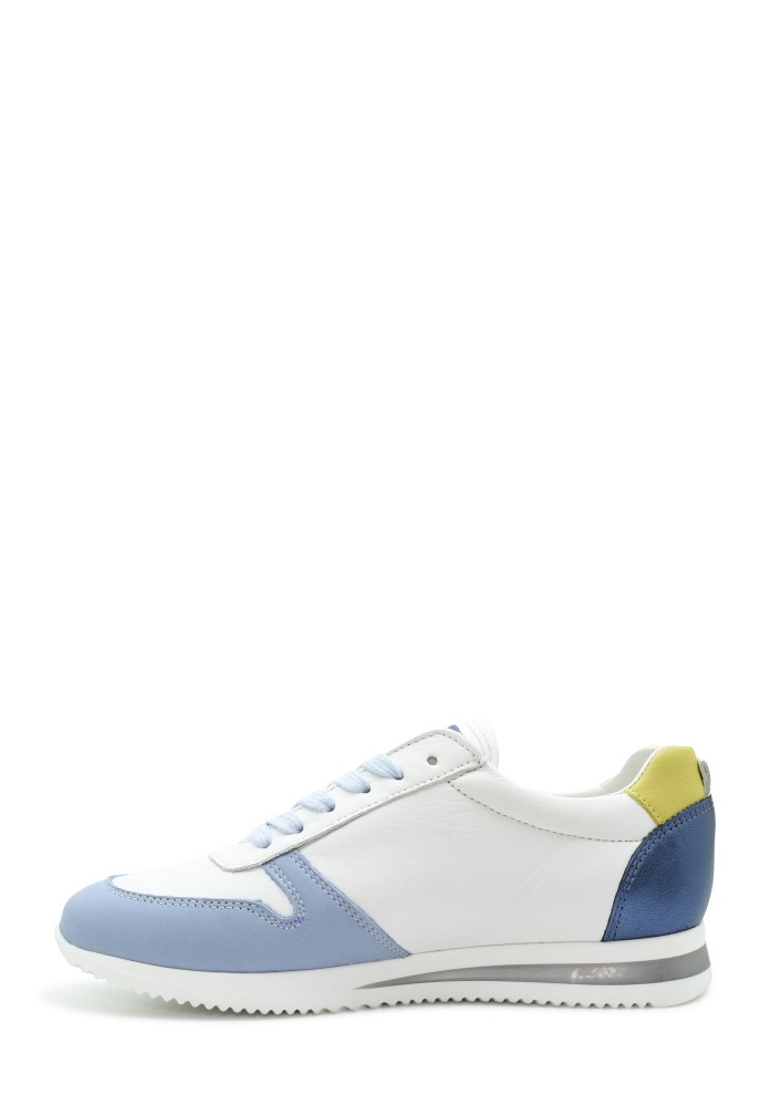 <p>Kids' shoes - Sneakers - Girl</p>