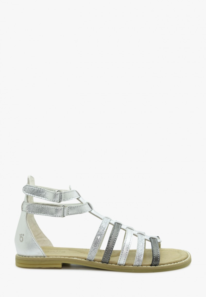 Kids' shoes - Sandals - Girl