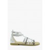 Kids' shoes - Sandals - Girl