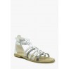 Kids' shoes - Sandals - Girl