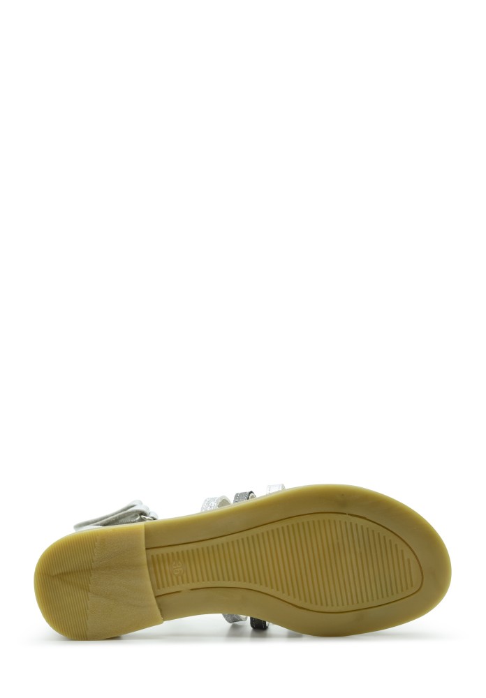 Kids' shoes - Sandals - Girl