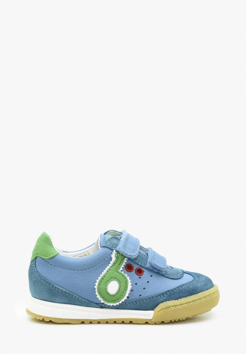 Kids' shoes - Sneakers - Boy