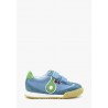 Kids' shoes - Sneakers - Boy