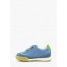 Kids' shoes - Sneakers - Boy