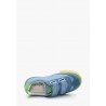 Kids' shoes - Sneakers - Boy