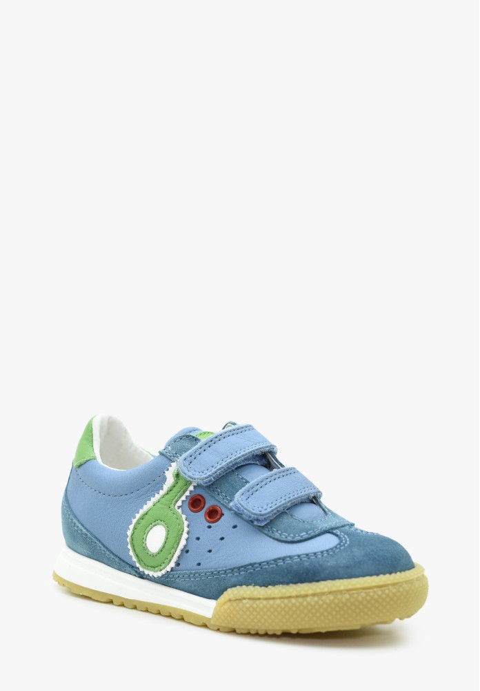 Kids' shoes - Sneakers - Boy