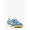Kids' shoes - Sneakers - Boy